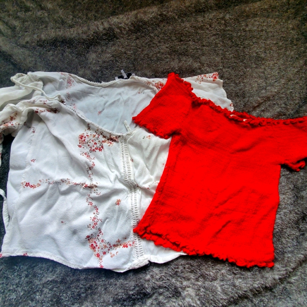 Cute shirts